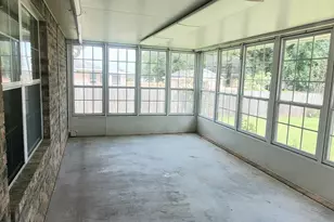 5065 Copperfield Dr, Pace, FL 32571 - Photo 23