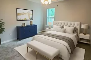 5065 Copperfield Dr, Pace, FL 32571 - Photo 19