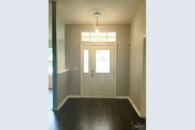 5065 Copperfield Dr, Pace, FL 32571 - Photo 5