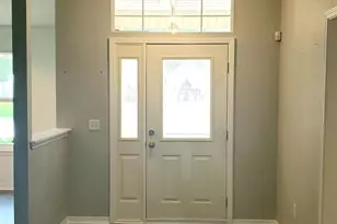 5065 Copperfield Dr, Pace, FL 32571 - Photo 5