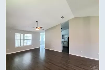 5065 Copperfield Dr, Pace, FL 32571 - Photo 7