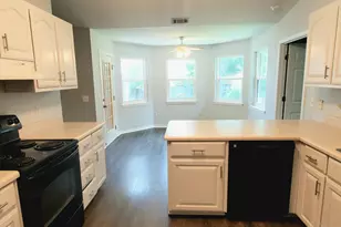 5065 Copperfield Dr, Pace, FL 32571 - Photo 9