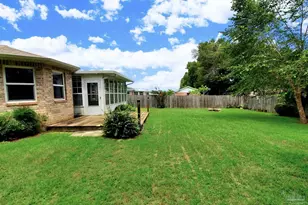 5065 Copperfield Dr, Pace, FL 32571 - Photo 27