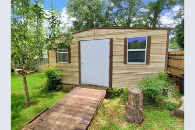 5065 Copperfield Dr, Pace, FL 32571 - Photo 25