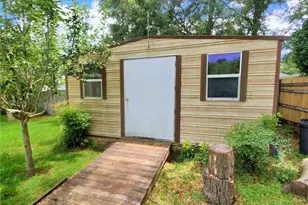 5065 Copperfield Dr, Pace, FL 32571 - Photo 25