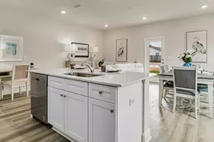 1304 Leeway Dr, Pensacola, FL 32507 - Photo 9