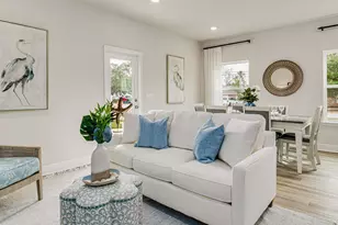 1304 Leeway Dr, Pensacola, FL 32507 - Photo 5