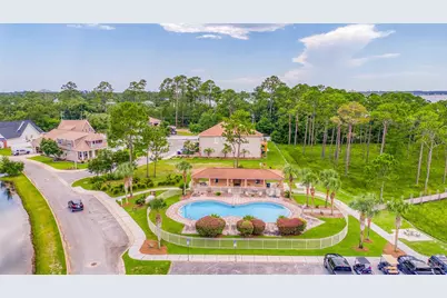 3233 Atlantic Wind Dr, Pensacola, FL 32506 - Photo 7