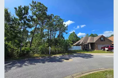 3233 Atlantic Wind Dr, Pensacola, FL 32506 - Photo 3