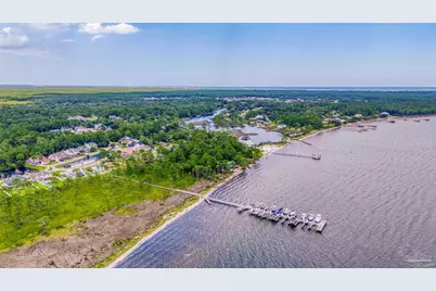 3233 Atlantic Wind Dr, Pensacola, FL 32506 - Photo 1