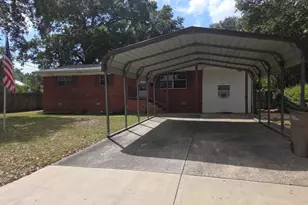 4304 Bishop St, Pensacola, FL 32503 - Photo 1