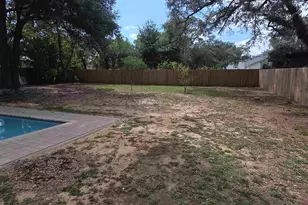 4304 Bishop St, Pensacola, FL 32503 - Photo 13