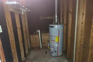 4304 Bishop St, Pensacola, FL 32503 - Photo 11