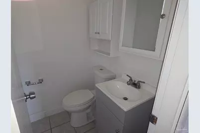 4304 Bishop St, Pensacola, FL 32503 - Photo 7