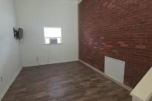 4304 Bishop St, Pensacola, FL 32503 - Photo 9