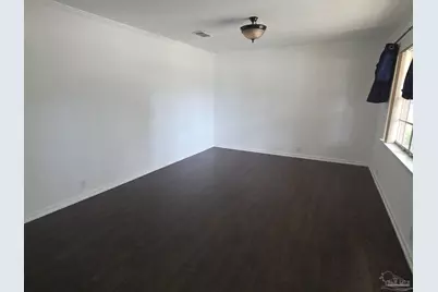 4304 Bishop St, Pensacola, FL 32503 - Photo 3