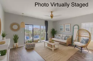 1550 Via De Luna Dr, Pensacola Beach, FL 32561 - Photo 5