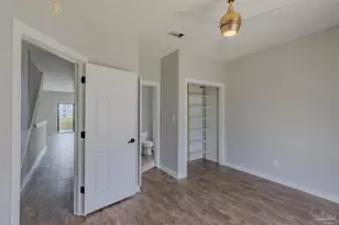 1550 Via De Luna Dr, Pensacola Beach, FL 32561 - Photo 23