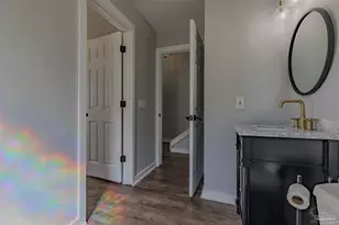 1550 Via De Luna Dr, Pensacola Beach, FL 32561 - Photo 23