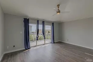 1550 Via De Luna Dr, Pensacola Beach, FL 32561 - Photo 19