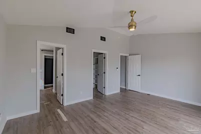 1550 Via Deluna Dr #D, Pensacola Beach, FL 32561 - Photo 17