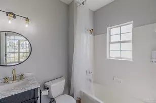 1550 Via De Luna Dr, Pensacola Beach, FL 32561 - Photo 13