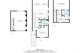 1550 Via De Luna Dr, Pensacola Beach, FL 32561 - Photo 25