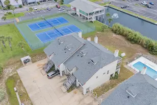 1550 Via De Luna Dr, Pensacola Beach, FL 32561 - Photo 9