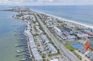 1550 Via De Luna Dr, Pensacola Beach, FL 32561 - Photo 11