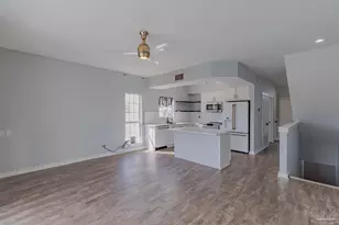 1550 Via De Luna Dr, Pensacola Beach, FL 32561 - Photo 15