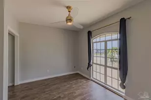 1550 Via De Luna Dr, Pensacola Beach, FL 32561 - Photo 21