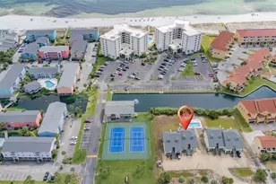 1550 Via De Luna Dr, Pensacola Beach, FL 32561 - Photo 25