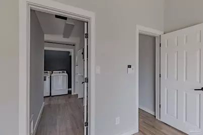1550 Via Deluna Dr #D, Pensacola Beach, FL 32561 - Photo 21