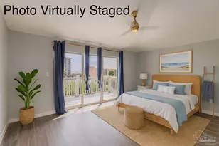 1550 Via De Luna Dr, Pensacola Beach, FL 32561 - Photo 5