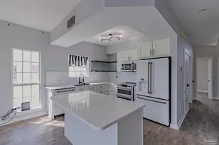 1550 Via De Luna Dr, Pensacola Beach, FL 32561 - Photo 3