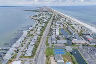 1550 Via De Luna Dr, Pensacola Beach, FL 32561 - Photo 29