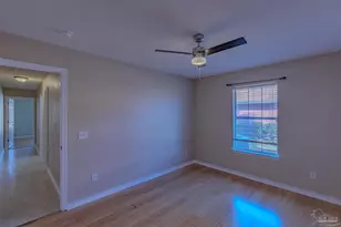 1230 Grand Ridge Cir, Gulf Breeze, FL 32563 - Photo 33