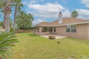 1230 Grand Ridge Cir, Gulf Breeze, FL 32563 - Photo 13