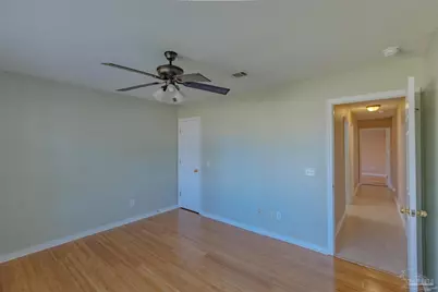 1230 Grand Ridge Cir, Gulf Breeze, FL 32563 - Photo 41