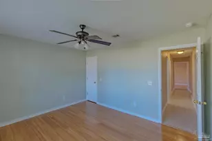 1230 Grand Ridge Cir, Gulf Breeze, FL 32563 - Photo 41