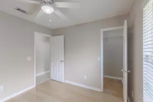 1230 Grand Ridge Cir, Gulf Breeze, FL 32563 - Photo 25