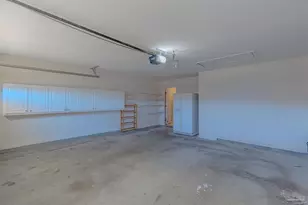 1230 Grand Ridge Cir, Gulf Breeze, FL 32563 - Photo 53