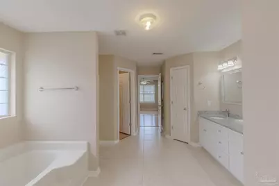 1230 Grand Ridge Cir, Gulf Breeze, FL 32563 - Photo 13
