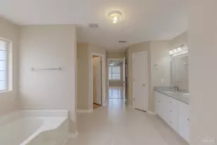 1230 Grand Ridge Cir, Gulf Breeze, FL 32563 - Photo 13