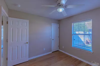 1230 Grand Ridge Cir, Gulf Breeze, FL 32563 - Photo 37