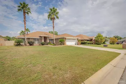 1230 Grand Ridge Cir, Gulf Breeze, FL 32563 - Photo 19