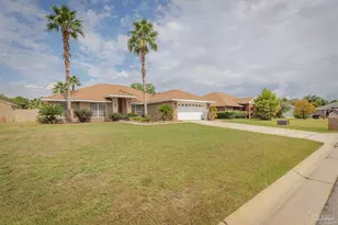 1230 Grand Ridge Cir, Gulf Breeze, FL 32563 - Photo 19