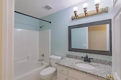 1230 Grand Ridge Cir, Gulf Breeze, FL 32563 - Photo 23