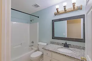 1230 Grand Ridge Cir, Gulf Breeze, FL 32563 - Photo 23