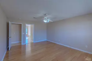 1230 Grand Ridge Cir, Gulf Breeze, FL 32563 - Photo 45